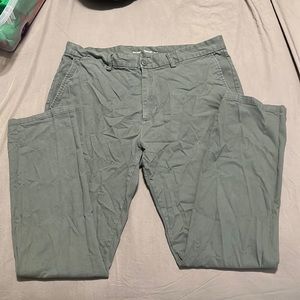 Old navy pants